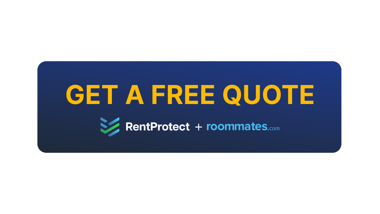 Terms and conditions apply. Visit RentProtect.me for more details. Terms and conditions apply. Not available in all states.…