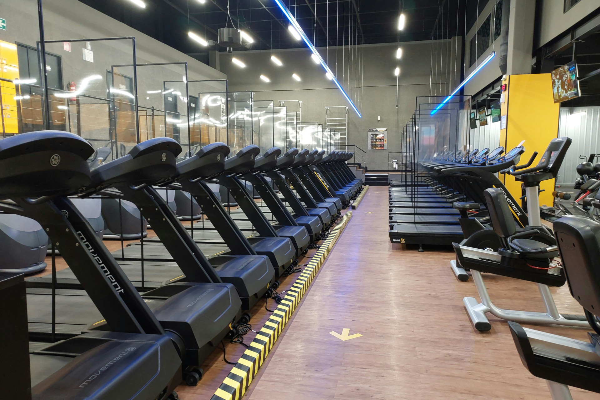 New Year…  New Resolutions,... Some Broken Resolutions… Time to Start Over?!