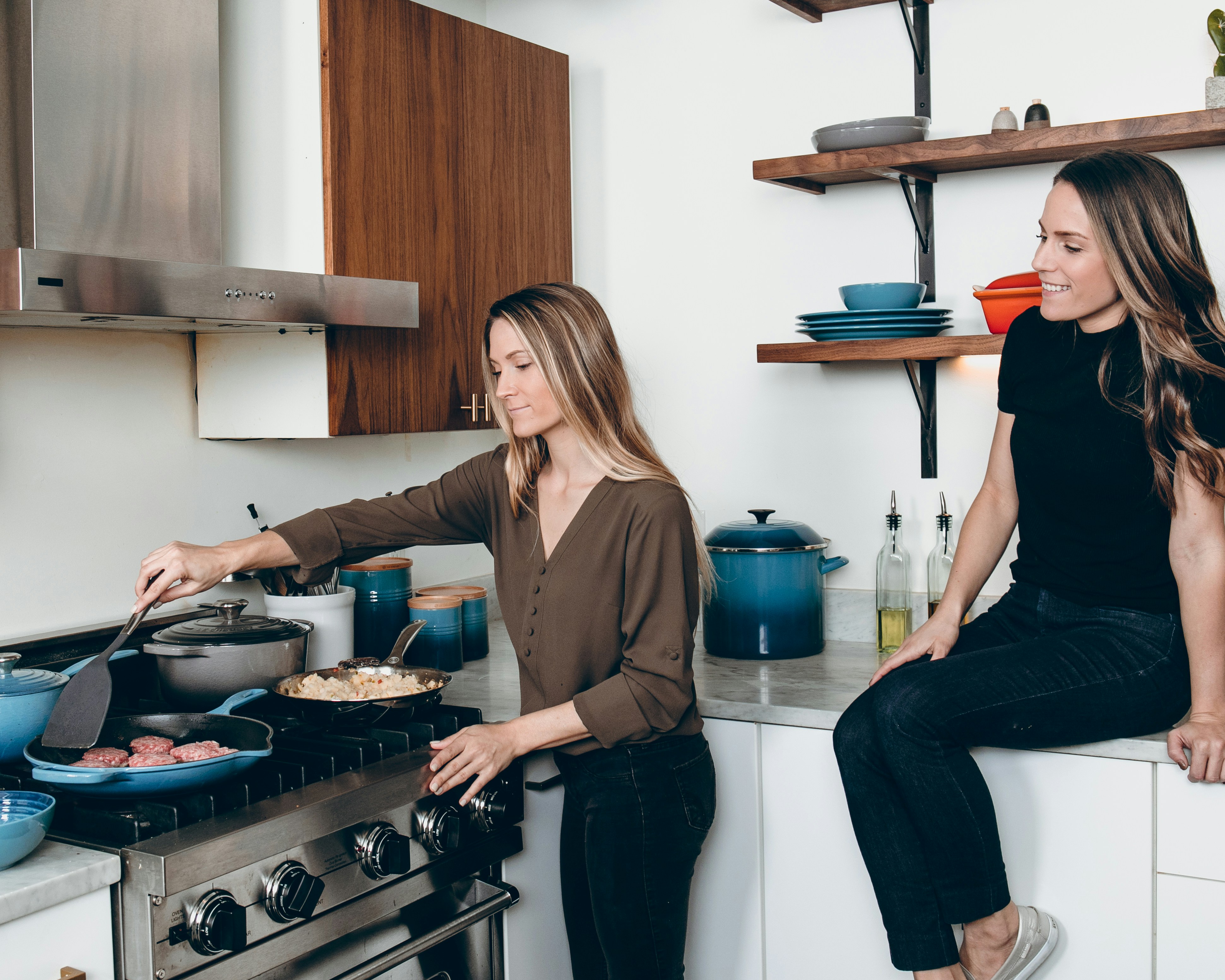 Tips for Finding the Perfect Roommate Fast