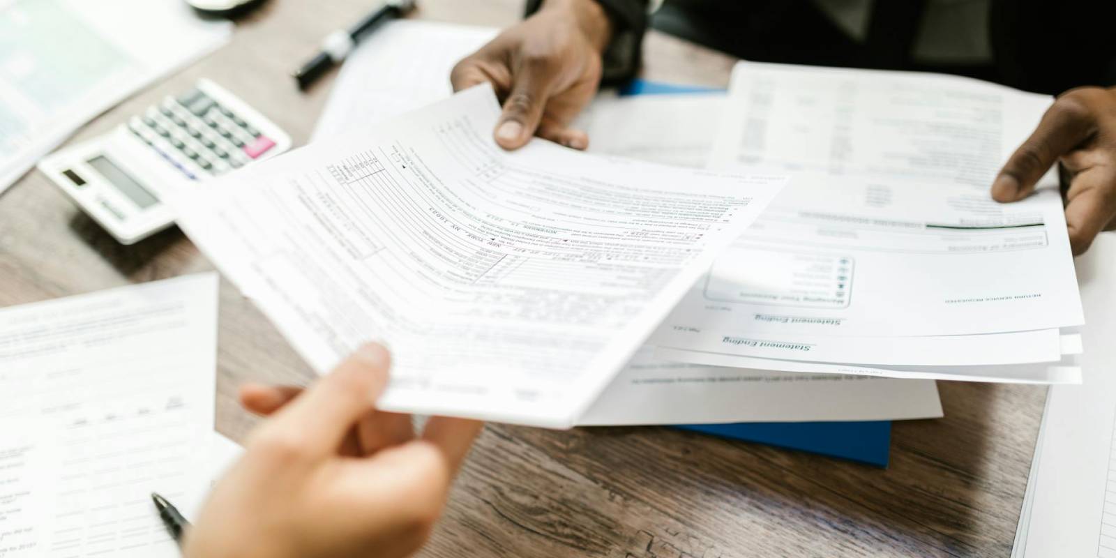 Roommates.com and Lemonade Insurance