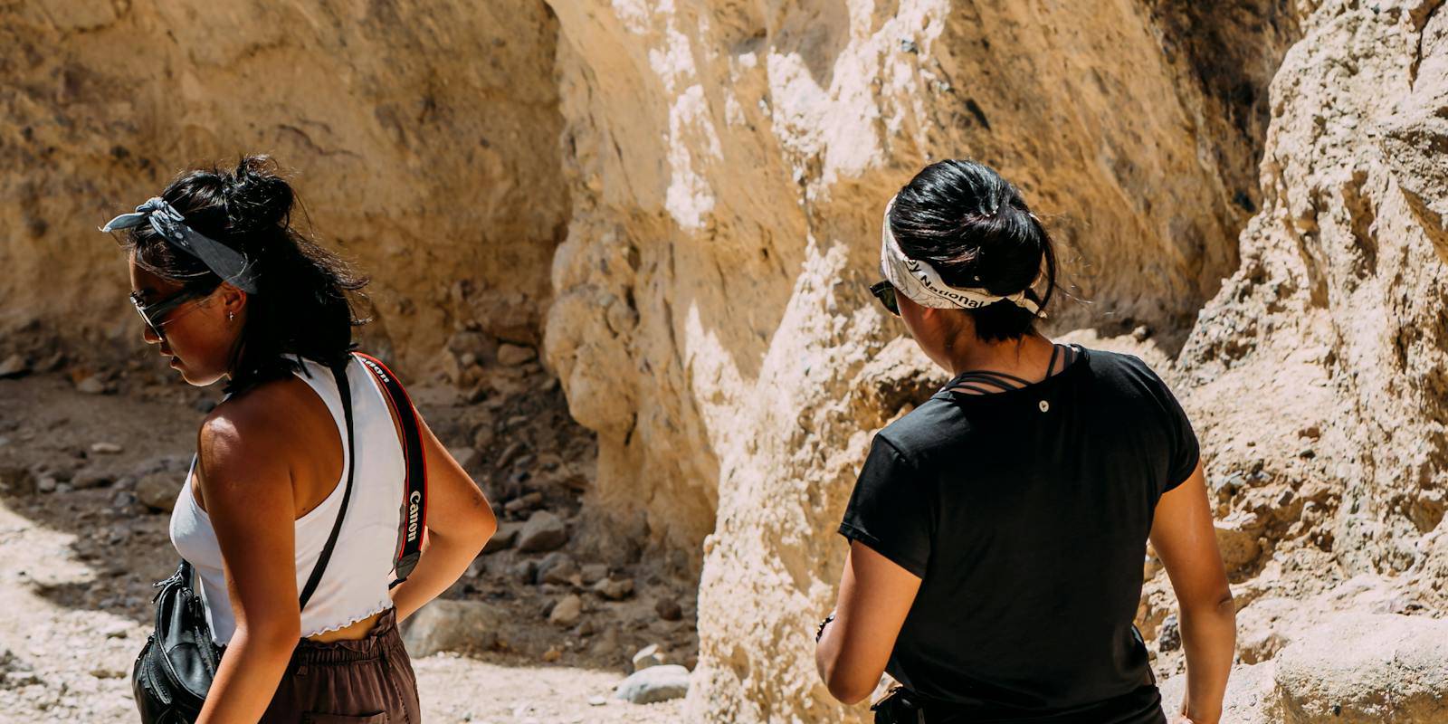 Keeping Costs Down in the Summer Heat