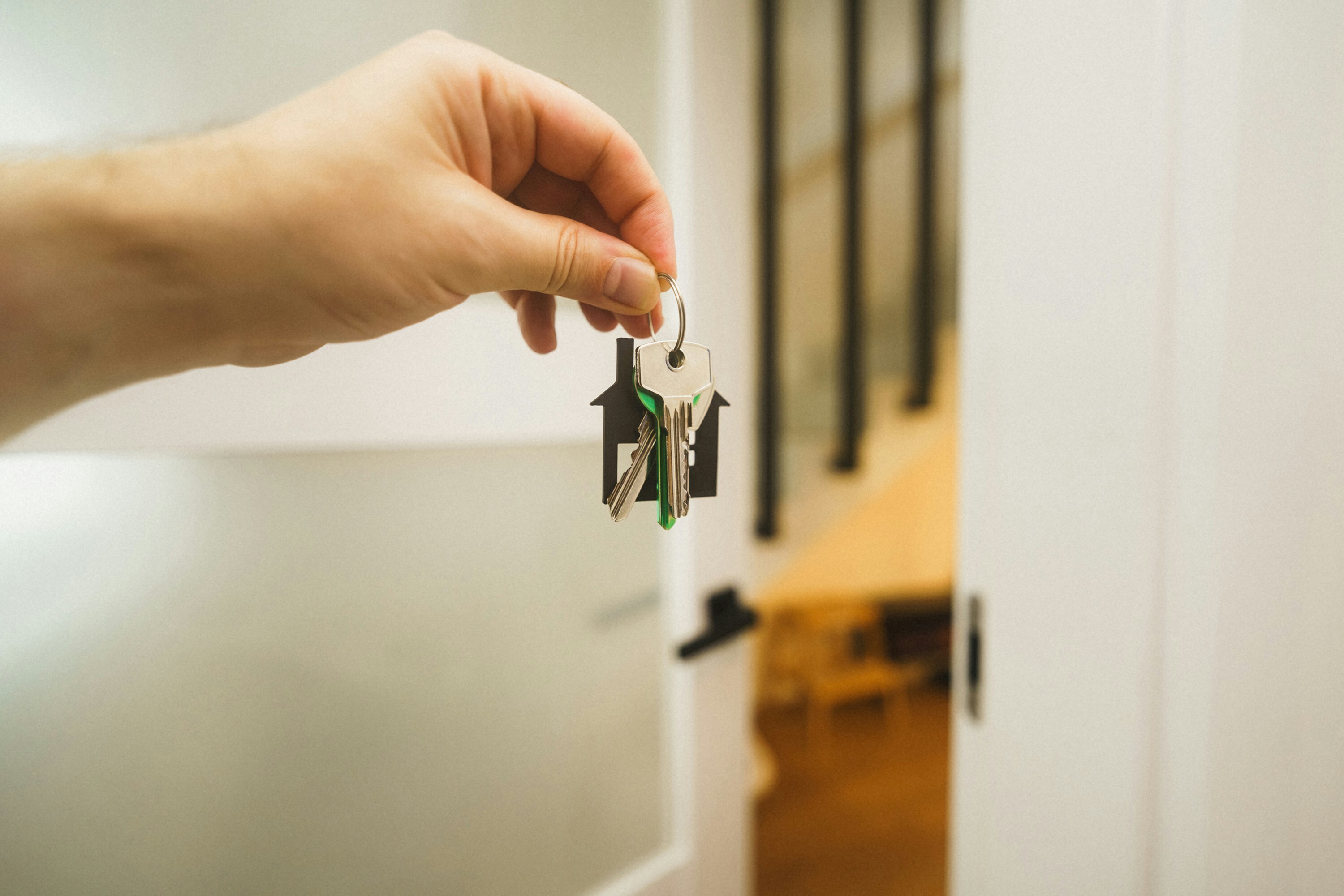 A Guide to Short-Term Leases