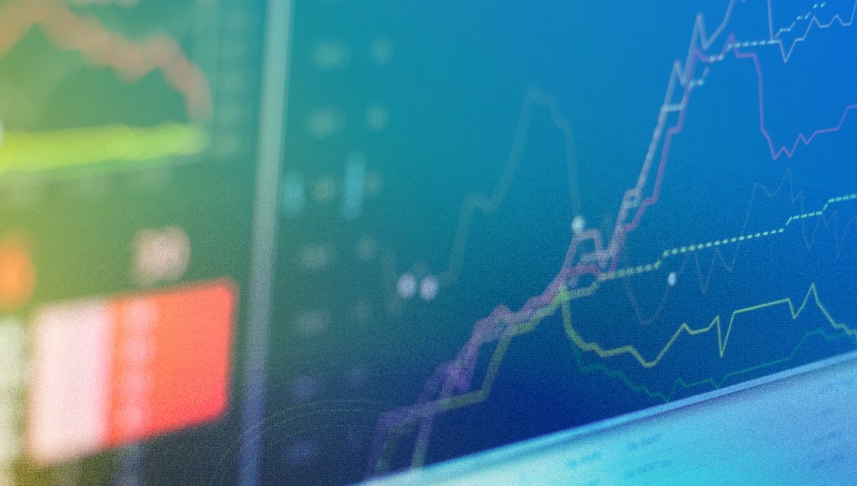 Average room for rent cost in 2023