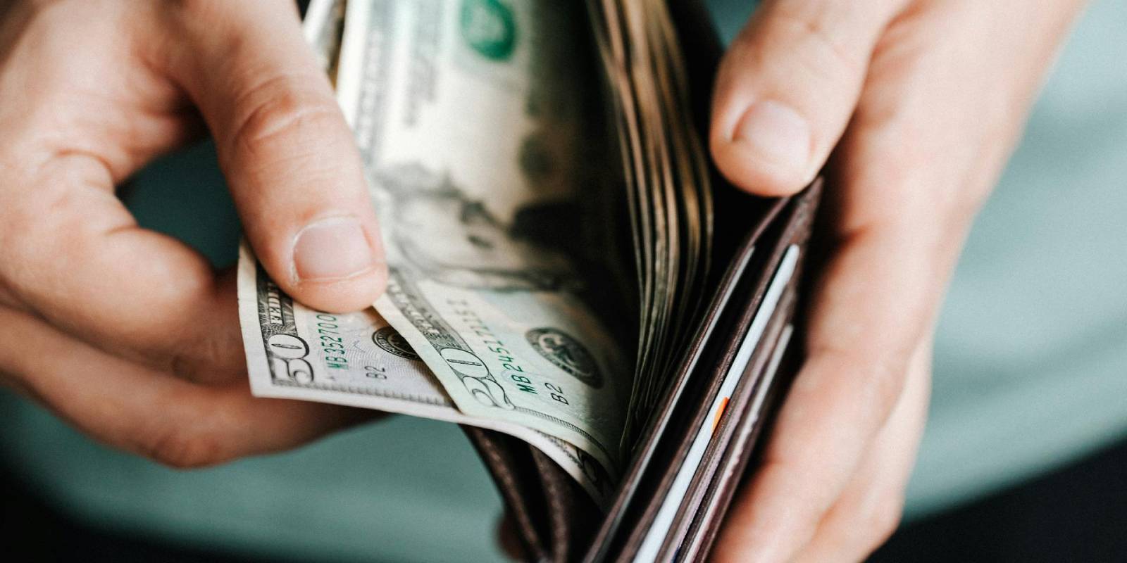 A Practical Guide to Saving More Money