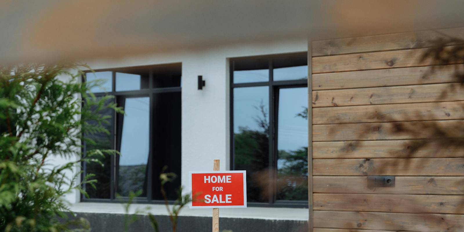 Should I sell my house or get a roommate?