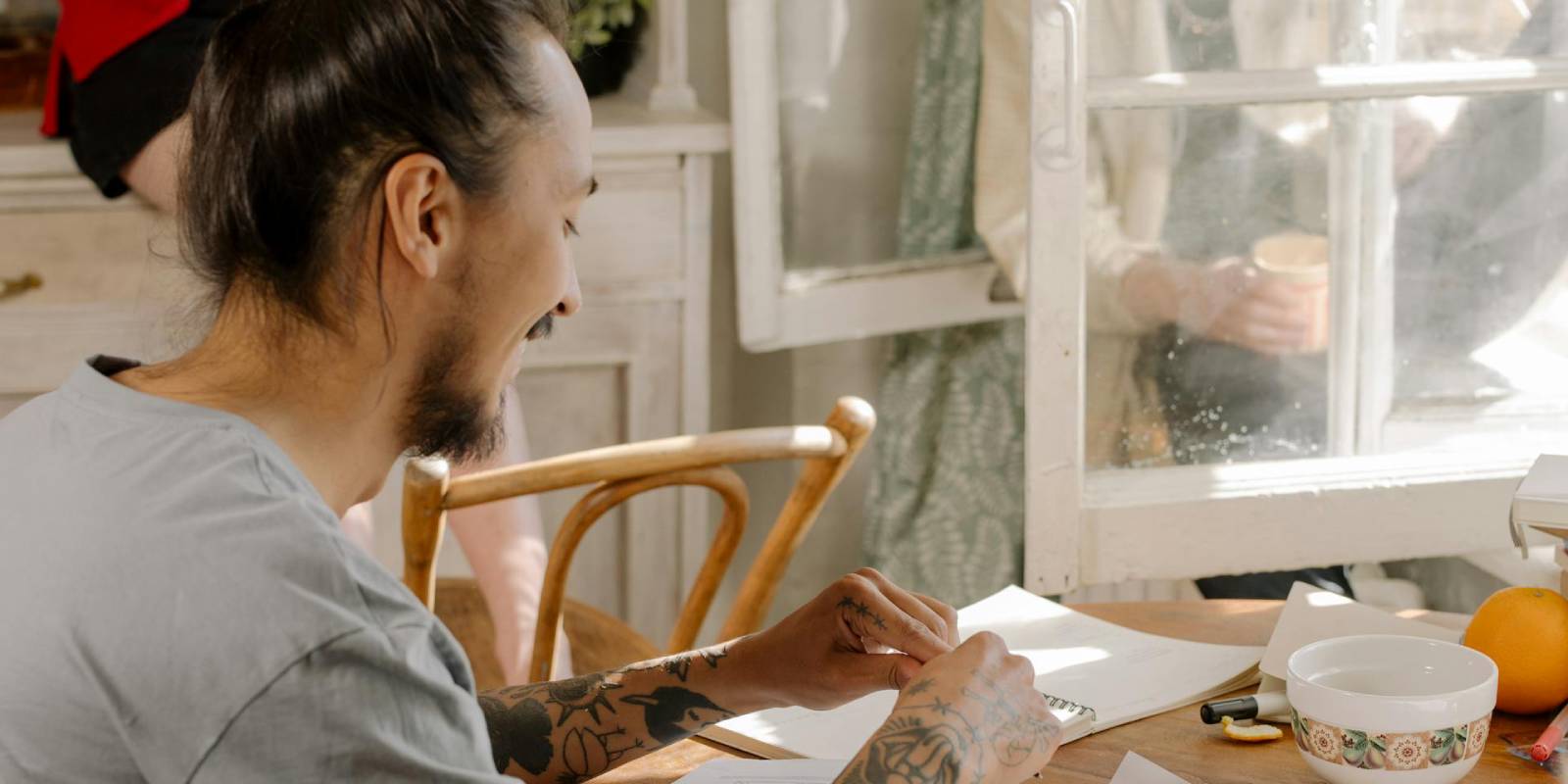 Optimize your Roommates.com Profile