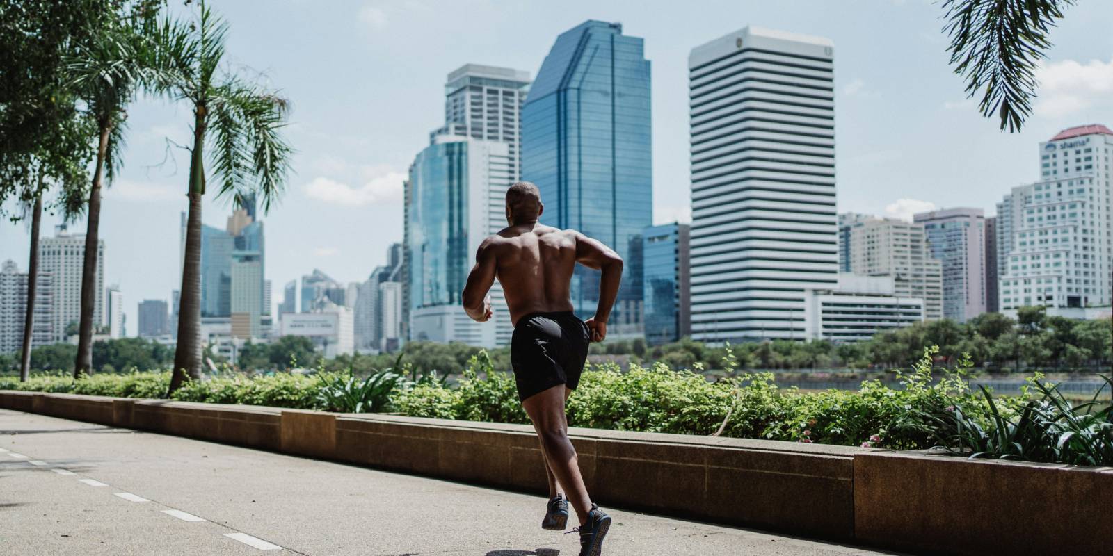 Choosing The Right City For You