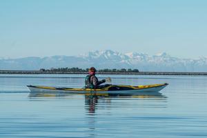 Calling all Adventure-Seekers