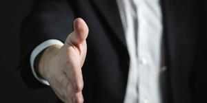 The Art of the Interview - Interview Tips for Room Listers
