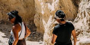 Keeping Costs Down in the Summer Heat