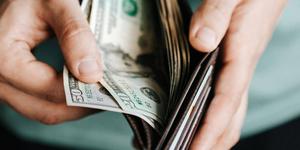 A Practical Guide to Saving More Money