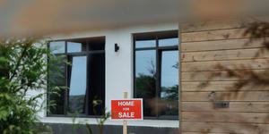 Should I sell my house or get a roommate?