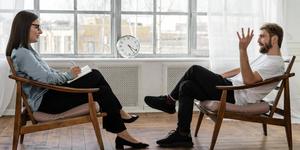 A successful framework for tough conversations with your roommate