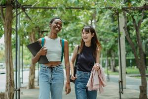 Getting a Fresh Start: Springtime with Your Roommate