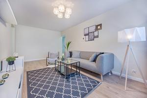 Declutter a Room in 30 Minutes
