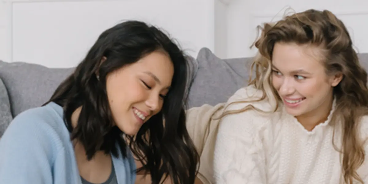 Spring Semester Housing: Find a Room or Roommate | Roommates.com