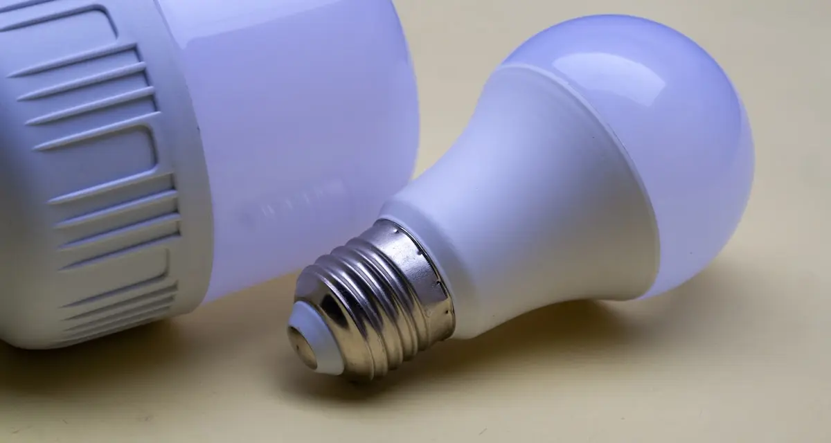 5 Tips For Keeping Your Energy Bills Low