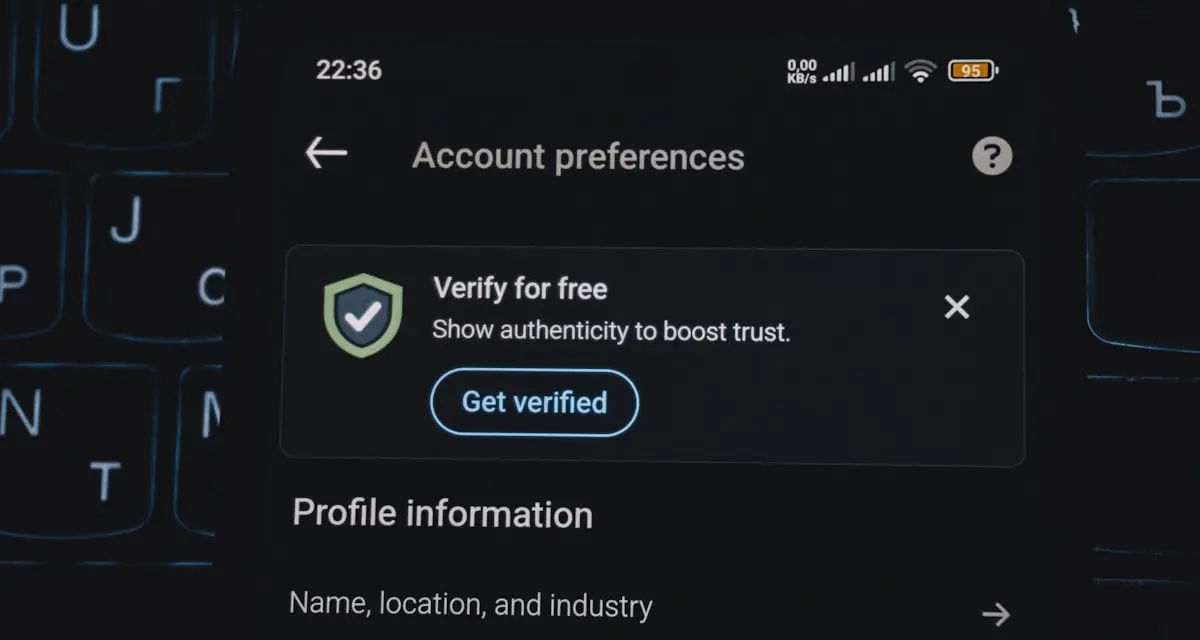 Tool Spotlight: ID Verification 