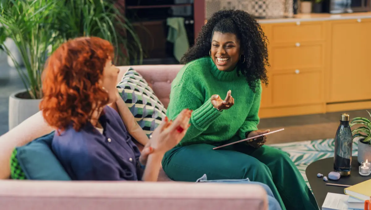 How to Interview a Roommate the Right Way