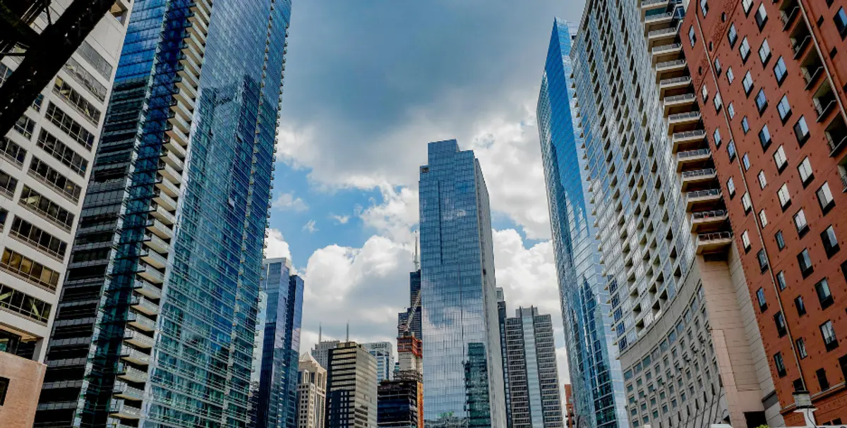 List Your Spare Room in Chicago for Free