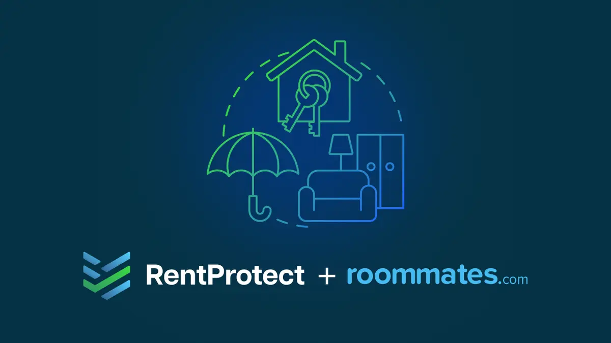Renters Insurance for Roommates