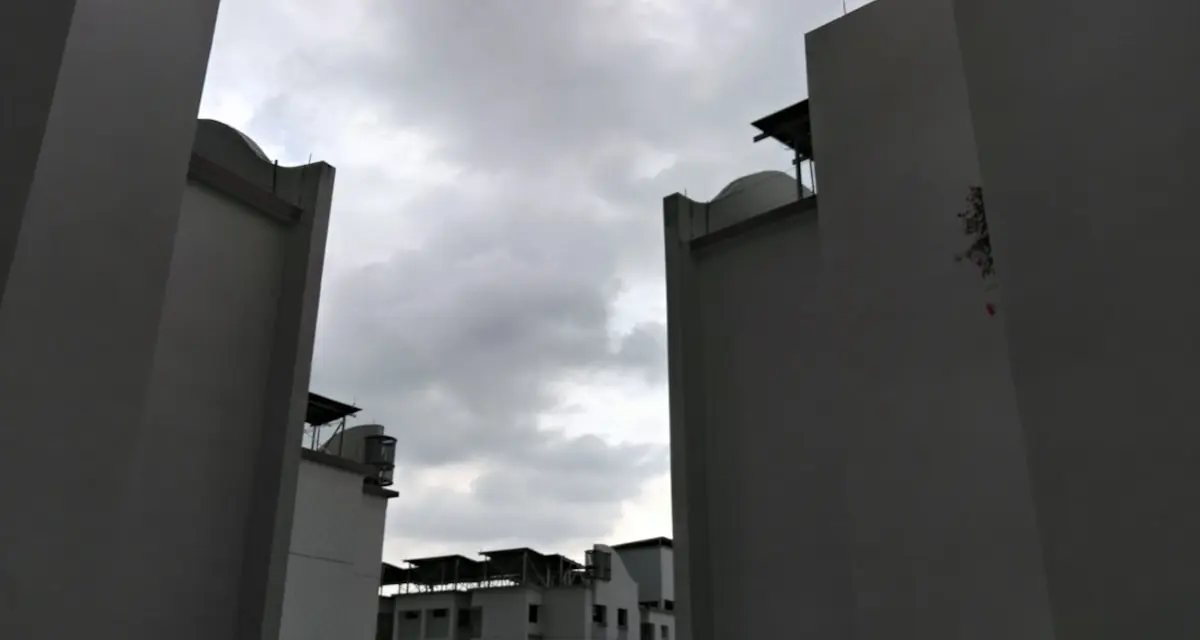 Get Along with Your Landlord