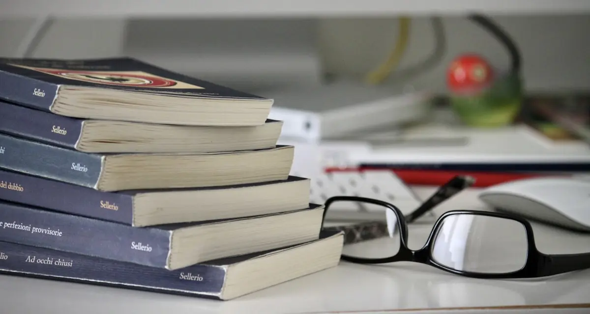 Financial Transition Into College