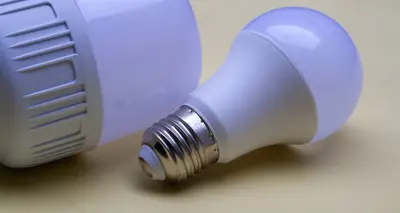 5 Tips For Keeping Your Energy Bills Low