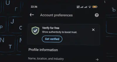 Tool Spotlight: ID Verification 
