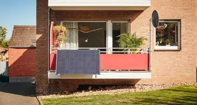 5 Practical Tips for Going Green