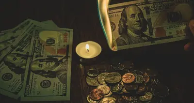 Lowering Your Monthly Bills