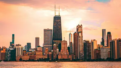 Your Chicago Roommate Guide: Neighborhoods, Safety & Cost of Living