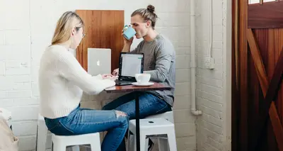 Icebreakers for Roommates