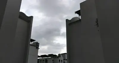 Get Along with Your Landlord