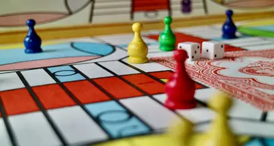 Fun Activities to Do With Your Roommates