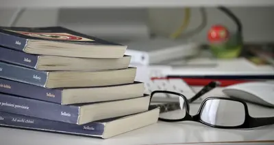 Financial Transition Into College