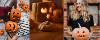 Halloween Ideas for Roommates: Decor, Food & Spooky Fun