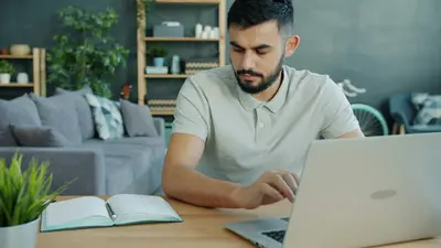 Safe Roommate Matching: How Roommates.com Protects You