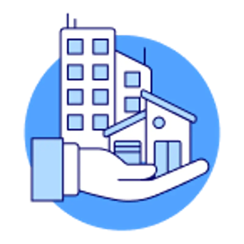 Why seniors are home sharing