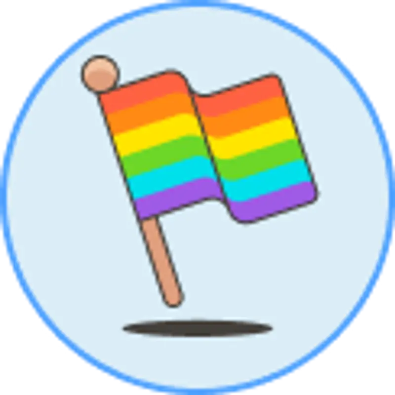 Why LGBTQ+ renters are home sharing