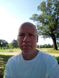 Roommate looking Spartanburg, SC, $1500