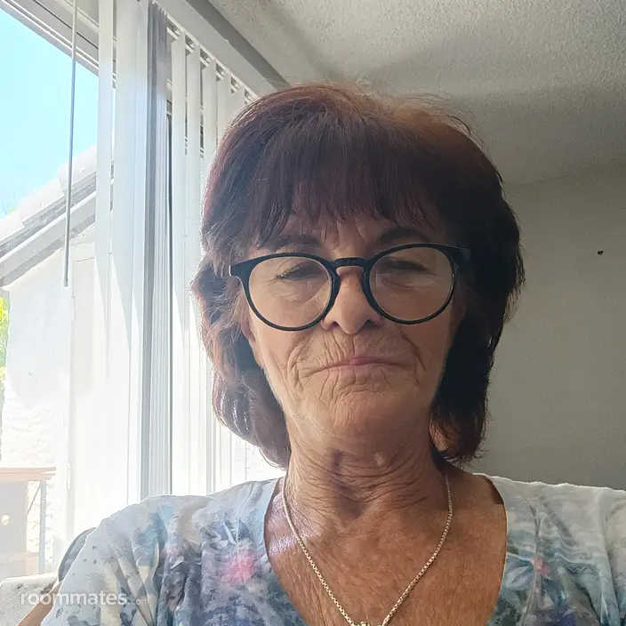 Room for rent in Phoenix, AZ $800, apartment
