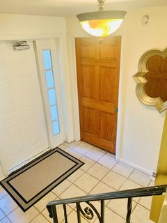Room for rent in Blue Bell, PA $900, house