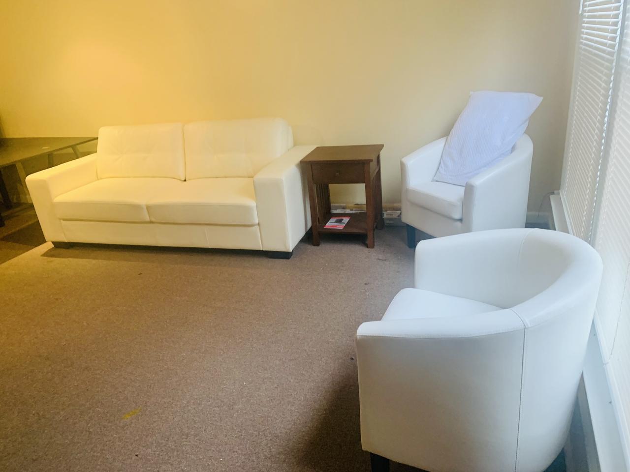 Profile photo 4 of 8