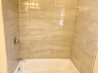 Room for rent in Blue Bell, PA $900, house