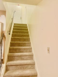 Room for rent in Blue Bell, PA $900, house