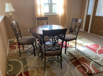 Room for rent in Blue Bell, PA $900, house