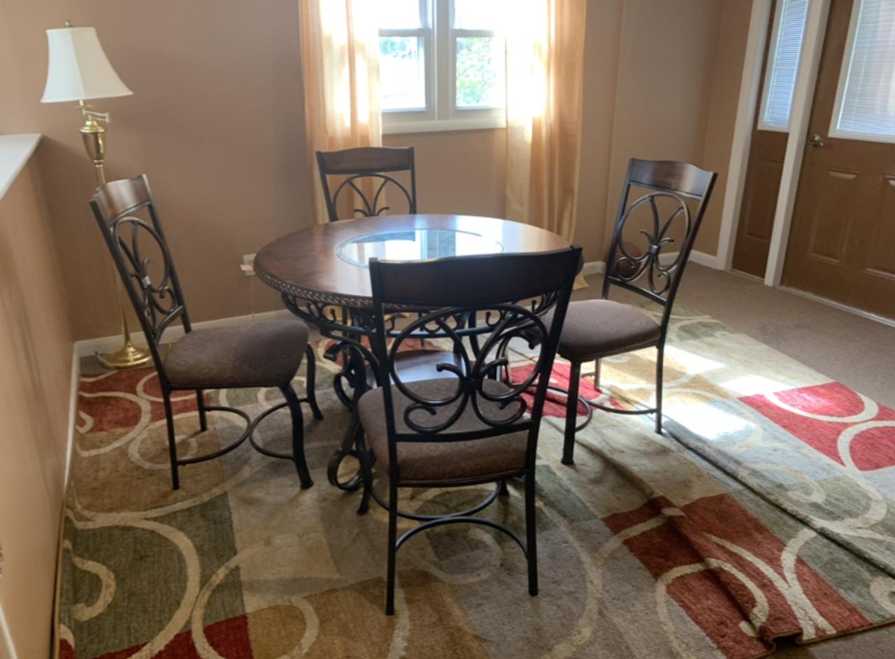 Profile photo 1 of 8