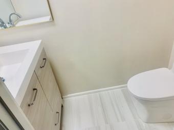 Room for rent in Blue Bell, PA $900, house