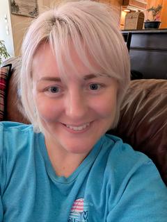 Roommate looking Mocksville, NC, $900